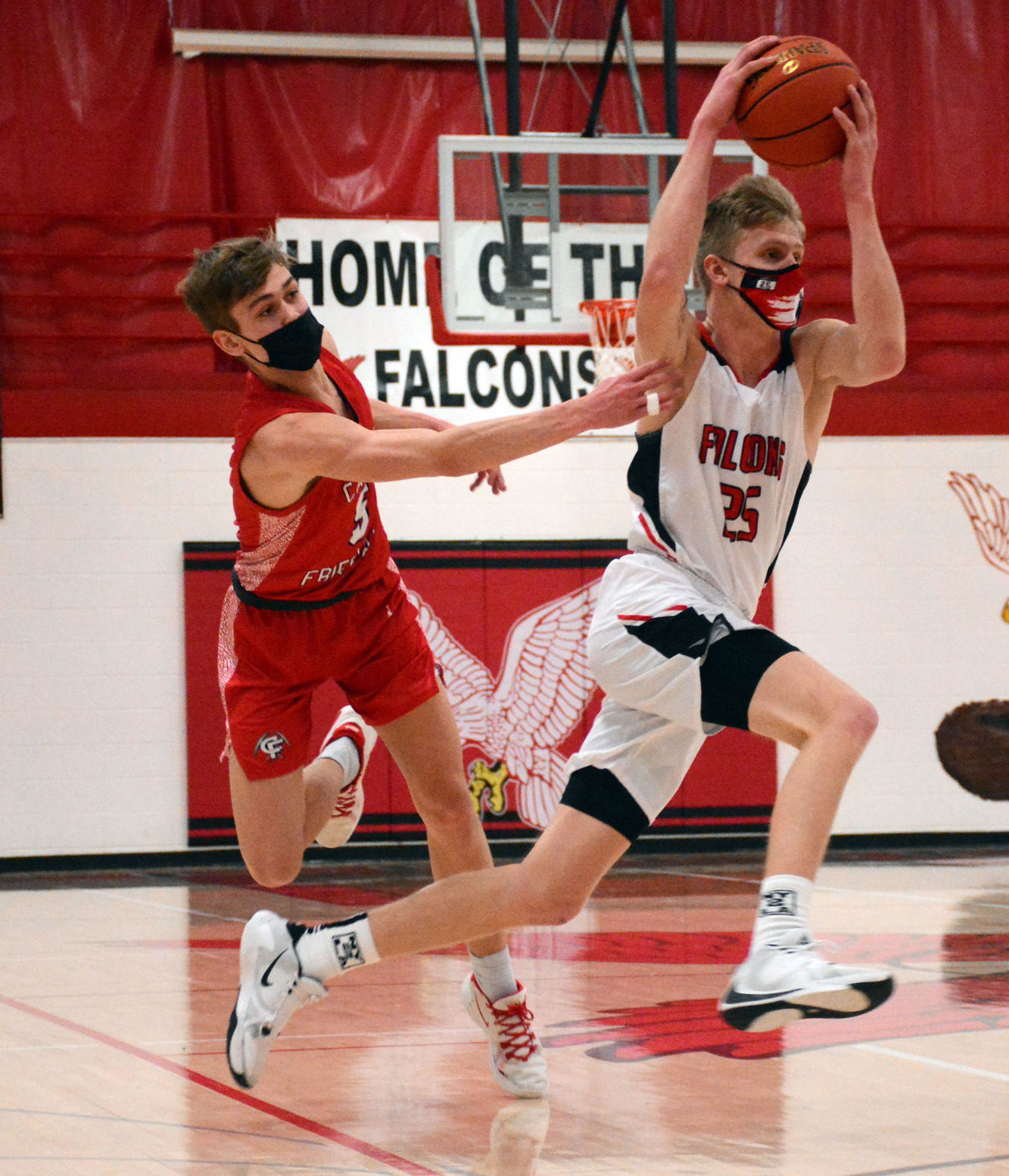 Dylan Kuehl 5.jpg